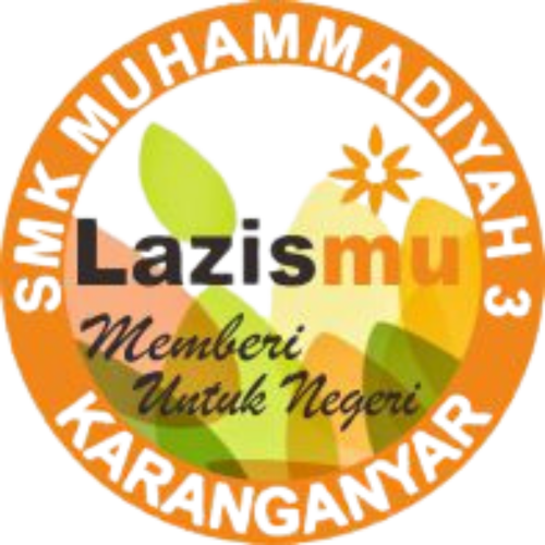 LAZISMU M3